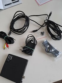 02 set top box - 2