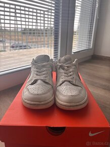 Nike Dunk Low - 2