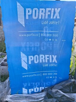Porfix 300 - 2