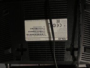 WiFi router - 2