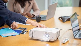 Philips ProPix 650 - 2