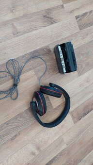 Walkman  retro - 2
