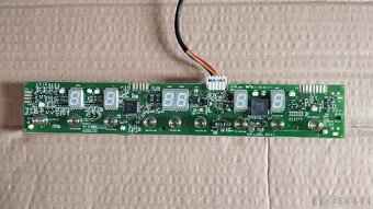 Whirlpool ACM 802/NE - 2