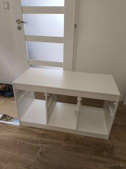 Úložný systém IKEA Trofast - 2