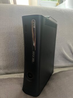 Xbox 360 - 2