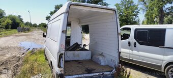 Volkswagen LT35 - 2