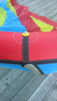Kite RRD Obsession 15 - 2
