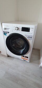 Pracka Whirlpool - 2