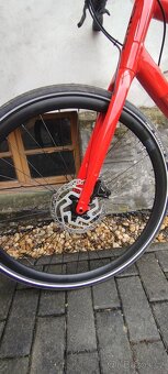 BMC alpenchallenge Four 2024 - 2