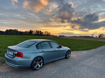 BMW Styling 132 19" dvourozměr - 2