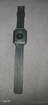 Prodám hodinky lenovo smart watch s2 - 2