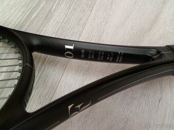 Wilson RF 01 300g G3 - 2