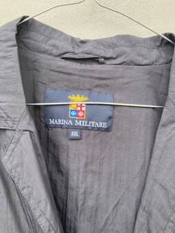 Blejzr Marina Militare - 2