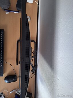 All In One PC Lenovo IdeaCentre AIO A340-24IWL - 2