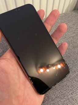 Prodám iPhone XS 64gb - 2