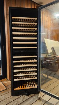 Philco vinotéka - 2