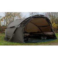 Prodám Bivak Prologic C Series Bivvy 2 man - 2
