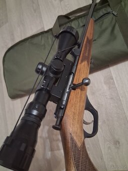 Spielberg Brno 6mm c1 - 2