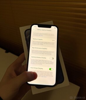 IPhone 12 128gb - 2