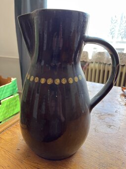 Dzban Keralit K76 - 2