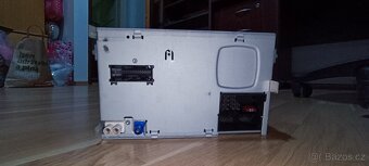 Autoradio VW Radio RNS 315 EU - 2