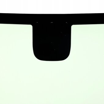 Opel Mokka čelní sklo - 2