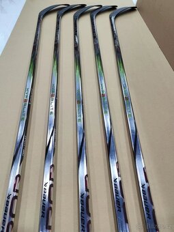 Hokejka Bauer Vapor Hyperlite 2 - 2