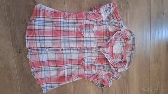 Dámská košile H&M - 2