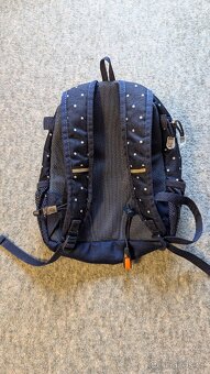 Dětský batůžek Coleman Petit 4 - 2