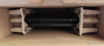 PS3 Sony PlayStation 3 superslim - rezervace - 2