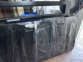 prodam drevene dvere masiv - 2