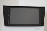 MERCEDES BENZ dotykove autoradia NAVI DVD USB Wifi Android - 2
