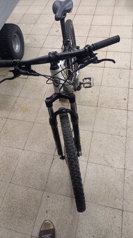 prodám horské kolo 16 - 2