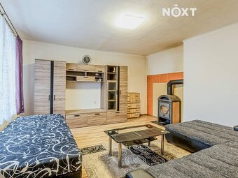 Prodej Rodinný dům, 160㎡ - 2