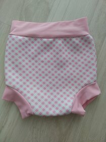 Dívčí plavky vel. M - 2