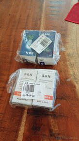 H7 55W autozarovka autozarovky - 2