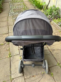 Inglesina maior sportovní kočárek - 2