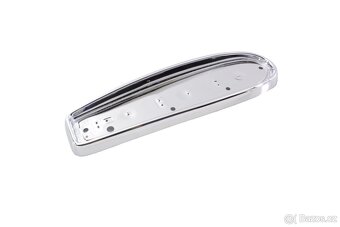 Rámeček zadního světla  Tatra 603-2/3 - 2