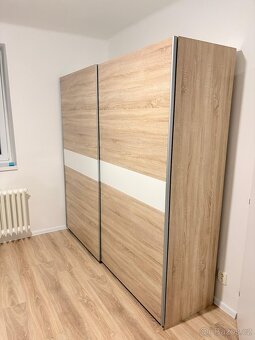 montér nábytku - 2