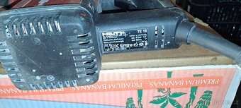 PRODÁM vrtací kladivo Hilti - 2