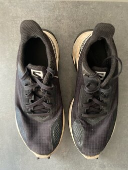 Salomon sportovní boty - 2