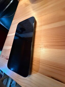 Iphone 12 Pro 256 GB Graphite - 2