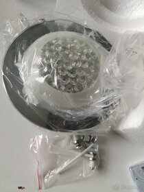Led svítidlo nové originál zabaleno - 2