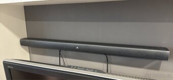 JBL Soundbar 3.1 - 2