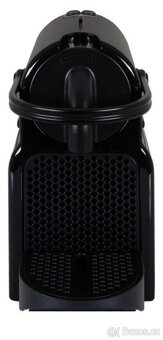 Kávovar na kapsle - 2