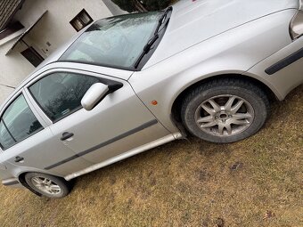 Nesmrtelný pracant - 2