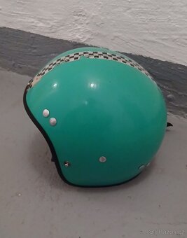 Kokos - vel. 2 - L - 2