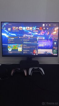 PlayStation 5 pro - 2