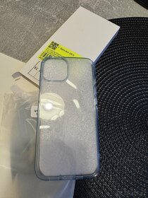 Kryt iPhone 14 - 2