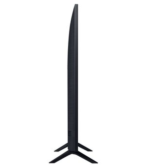 Televize Samsung UE43TU7092 - 2